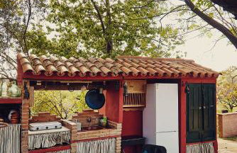 Vivienda Turística La Huerta - Foto 37