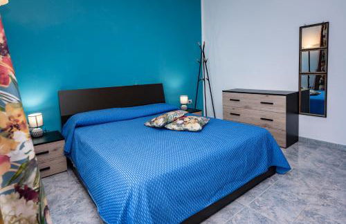 Casa Vacanze D'Urso - Foto 29