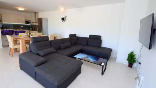 Holiday Home West by Interhome - Photo 5