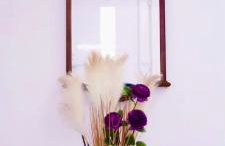 Apartments Dajčić - Foto 80