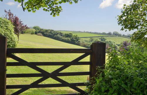 Trew House - Foto 31