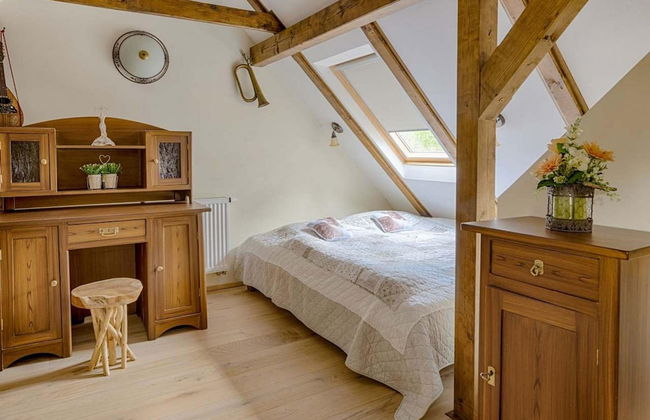 Rozstani Lrls025 in Svetl pod Je Tedem - Photo 13