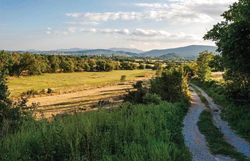 4 Bedroom Gorgeous Home In Hrvace - Foto 31