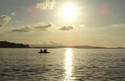 ATARAXIA at Saravari Beach - Foto 40