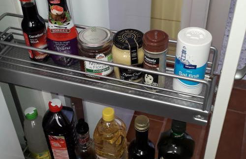 Villa Transatlantique en première ligne de mer dite Villa Esmeralda - Foto 14