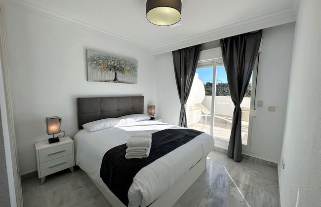 Serinamar - Dama de Noche - Foto 2