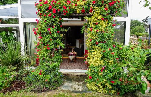 Villa Ty Patrick by Interhome - Foto 20