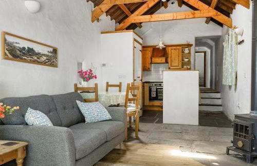 The Coach House - Foto 6