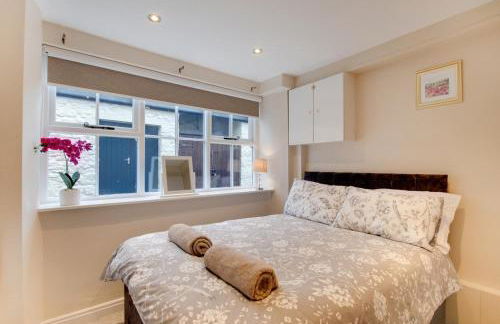2 Bed in Kettlewell oc-ds985 - Foto 9