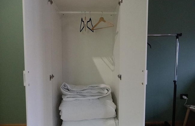 Aleksei apartments - Foto 27