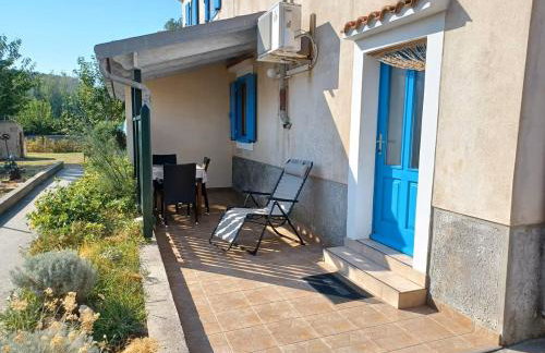 Apartmani Spiaza - Foto 16