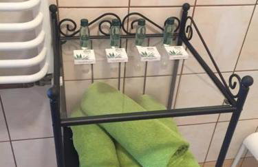 Dworek Młynarza - Foto 14