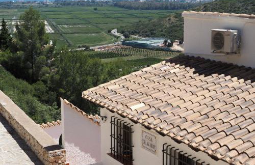 Holiday Home Del Azahar by Interhome - Photo 22