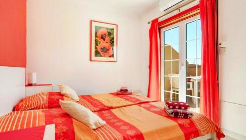 Holiday Home Casa Golfin by Interhome - Foto 2