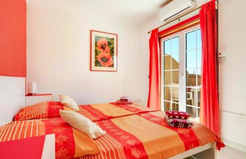 Holiday Home Casa Golfin by Interhome - Foto 2