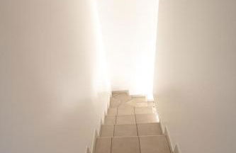 Appartamento Cerrano - Photo 19