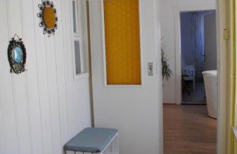 Ferienwohnung „von Groppau“ - Foto 13