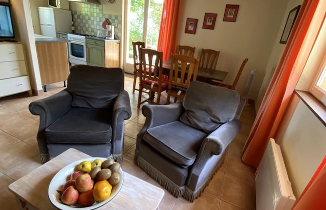 Les Hauts du Coustalier - Photo 53