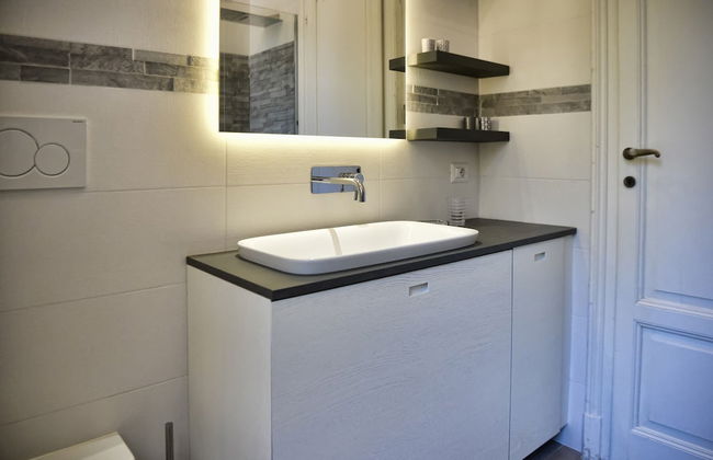 Varenna Apartments by Wonderful Italy - Foto 34