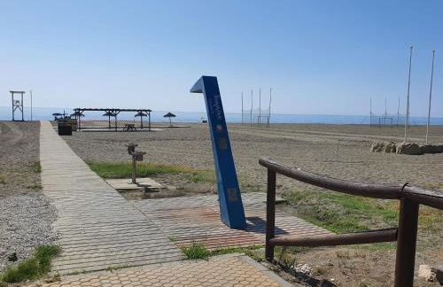 Boutique apartment near the beach, 1 Gbps Wi-Fi - Photo 61