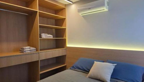 Apartamento Descolado Zona Norte - Foto 2