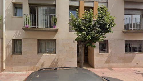 Precioso apartamento familiar con aparcamiento - Foto 2