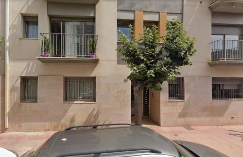 Precioso apartamento familiar con aparcamiento - Foto 2