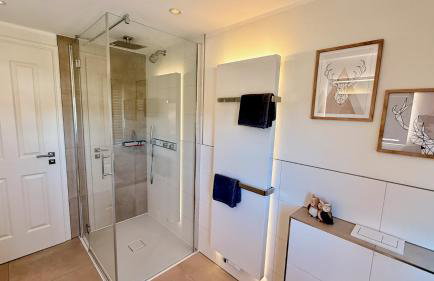 Haus Holiday Walkenried Design Apartments - Foto 18