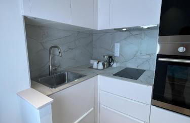 Villa Noellet - Clermont Ferrand - Foto 78