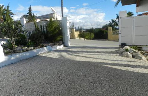 Casa GiGi 6 PAX - Foto 38