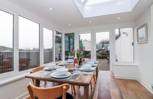 Wold Cottage - Foto 10