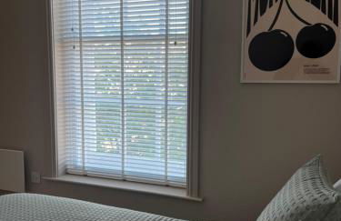 The Apartments Lytham Square - Foto 27