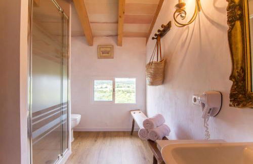 Agroturismo Son Sant Andreu - Foto 24