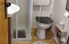 Un NIDO tra i monti - Foto 6