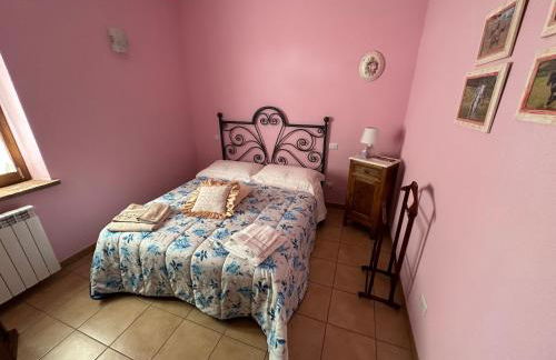 Villa Matilde - Foto 26