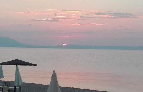 Prime Luxury Villa beach front - Foto 62