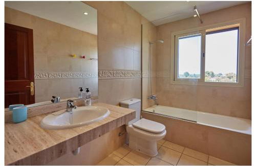 Ca Ses Nines - Foto 43