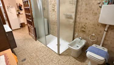 La vista del Mortirolo - Foto 3