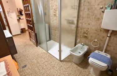 La vista del Mortirolo - Foto 3