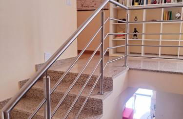 Casa Ramada - Foto 14