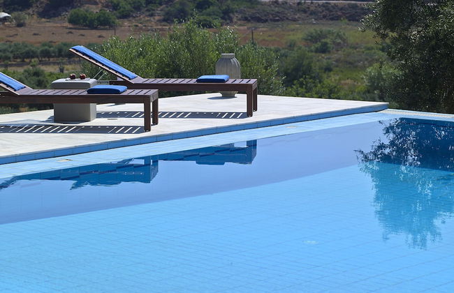 Fortino Villas - Foto 50