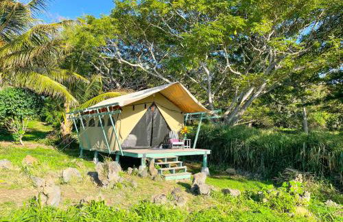 Gingerhill Farm Retreat - Foto 49