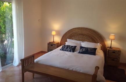 Arena Bianca - Foto 54