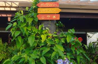 Casa de Luxo Beira Mar - Photo 68