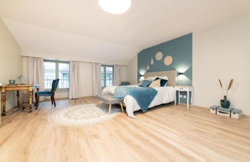 Les coursives appartements - Foto 26