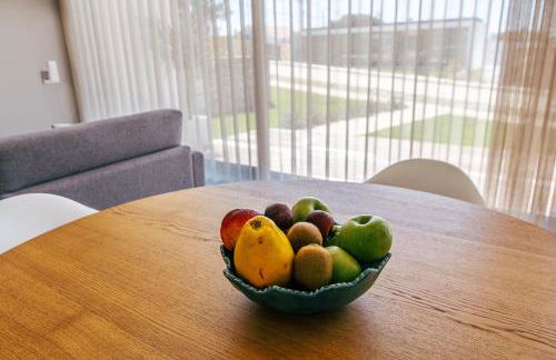 ALTO DA GARÇA - PRIME VILLAS & SPA - Foto 64