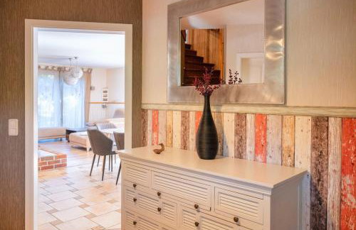 Ferienhaus Großer Vilm - Foto 10