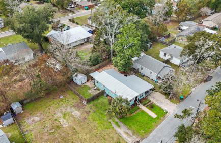 Sandy Feet Getaway Spacious Coastal Retreat 3 MIn Walk to Coast - Foto 36