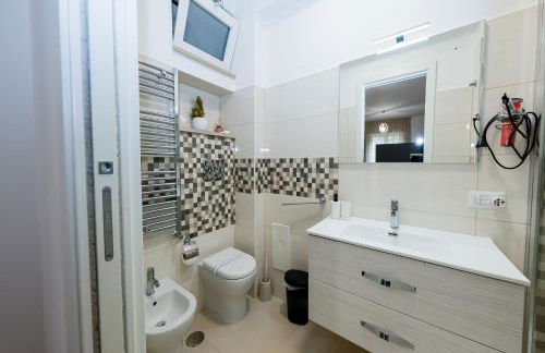 Seaside Ruins - Photo 67