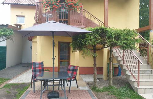 Gospodarstwo agroturystyczne ,, Pod Dębem'' - Foto 4